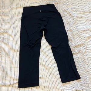 Lululemon align legging